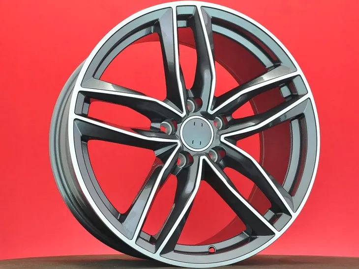felgi-19-5x112-vw-arteon-passat-b8-jetta-phaeton-powloka-polysk