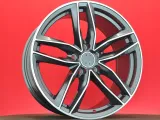 felgi-19-5x112-vw-arteon-passat-b8-jetta-phaeton-powloka-polysk