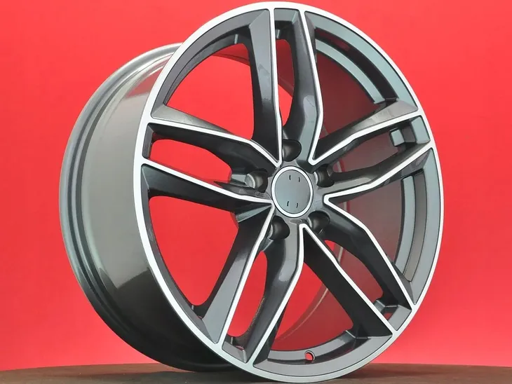 felgi-19-5x112-vw-arteon-passat-b8-jetta-phaeton-wykonczenie-mgpc-polerowane-grafit-powder-coating