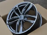 felgi-19-5x112-vw-arteon-passat-b8-jetta-phaeton-informacje-dodatkowe-zgodnosc-z-czujnikami-cisnienia