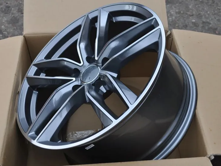 felgi-19-5x112-vw-arteon-passat-b8-jetta-phaeton-typ-samochodu-4x4-suv-samochody-osobowe