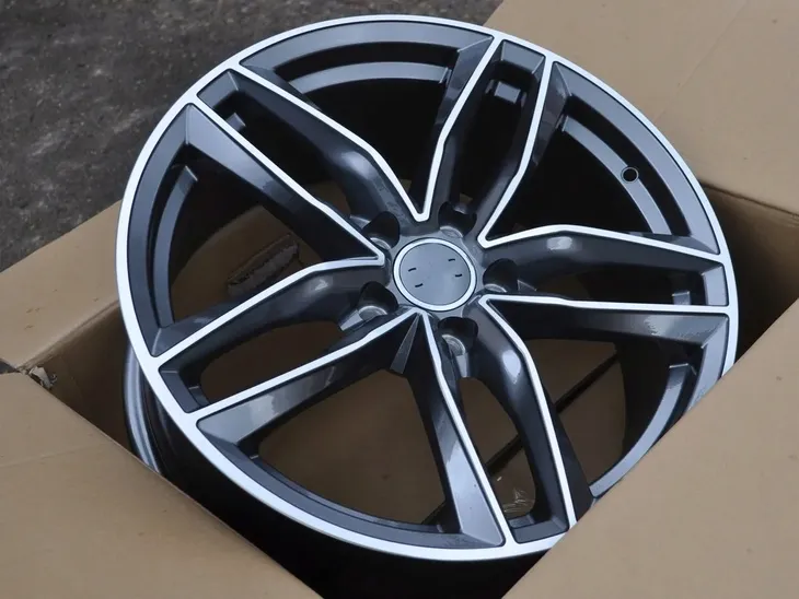 felgi-19-5x112-vw-arteon-passat-b8-jetta-phaeton-model-690mg