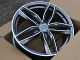 felgi-19-5x112-vw-arteon-passat-b8-jetta-phaeton-model-690mg