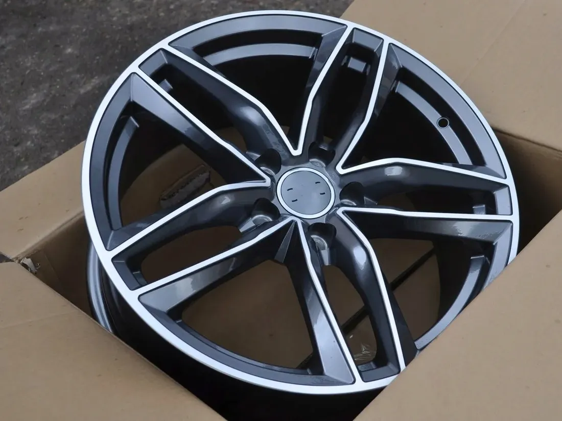 felgi-19-5x112-vw-arteon-passat-b8-jetta-phaeton
