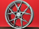 felgi-21-5x112-audi-a6-c7-c8-a7-a8-d4-d5-e-tron-stan-nowy