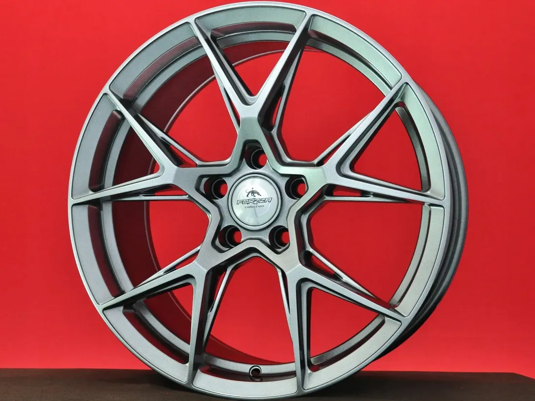 felgi-21-5x112-audi-a6-c7-c8-a7-a8-d4-d5-e-tron-stan-nowy