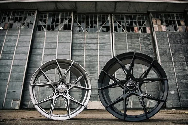 felgi-21-5x112-audi-a6-c7-c8-a7-a8-d4-d5-e-tron-liczba-felg-w-ofercie-4-szt