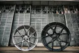 felgi-21-5x112-audi-a6-c7-c8-a7-a8-d4-d5-e-tron-liczba-felg-w-ofercie-4-szt