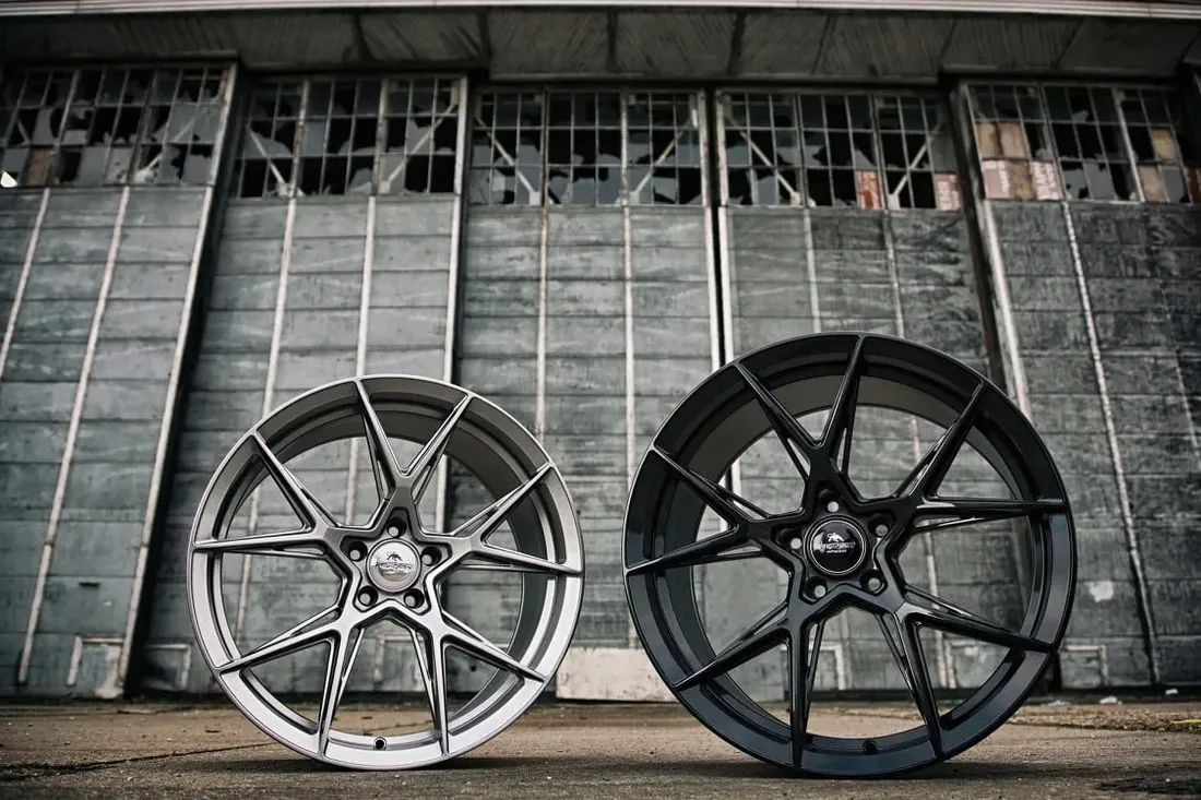 felgi-21-5x112-audi-a6-c7-c8-a7-a8-d4-d5-e-tron