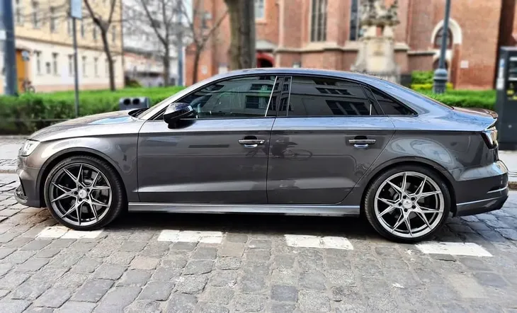 felgi-21-5x112-audi-a6-c7-c8-a7-a8-d4-d5-e-tron-srednica-felgi-21