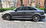 felgi-21-5x112-audi-a6-c7-c8-a7-a8-d4-d5-e-tron-srednica-felgi-21