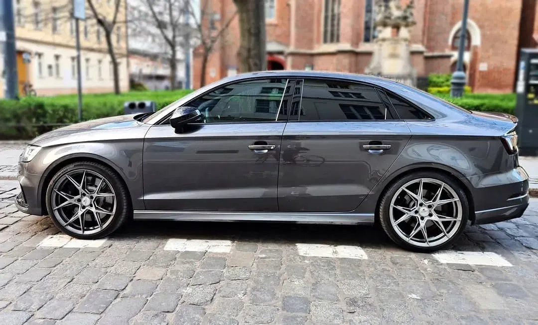 felgi-21-5x112-audi-a6-c7-c8-a7-a8-d4-d5-e-tron