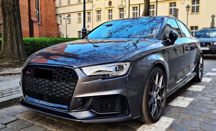 felgi-21-5x112-audi-a6-c7-c8-a7-a8-d4-d5-e-tron-rozstaw-srub-5x112
