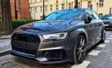 felgi-21-5x112-audi-a6-c7-c8-a7-a8-d4-d5-e-tron-rozstaw-srub-5x112