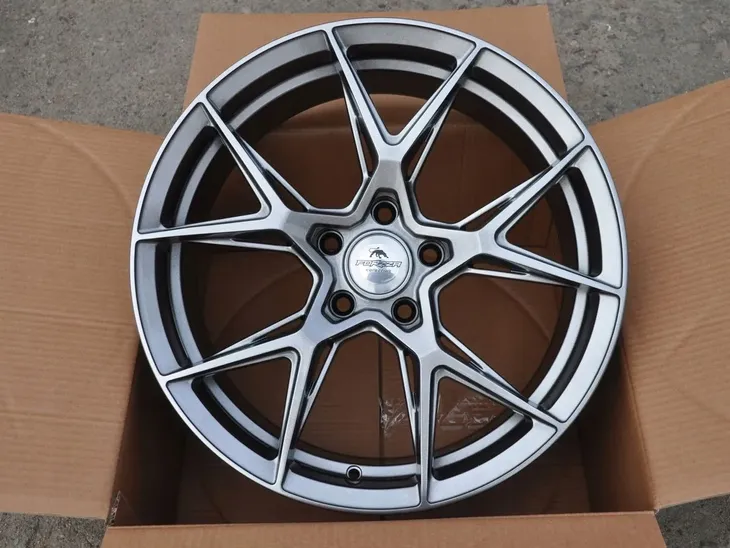 felgi-21-5x112-audi-a6-c7-c8-a7-a8-d4-d5-e-tron-odsadzenie-et-30