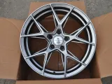 felgi-21-5x112-audi-a6-c7-c8-a7-a8-d4-d5-e-tron-odsadzenie-et-30