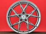 felgi-21-5x112-audi-a6-c7-c8-a7-a8-d4-d5-e-tron-producent-felg-forzza