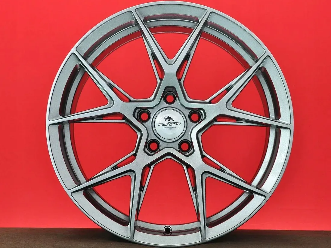felgi-21-5x112-audi-a6-c7-c8-a7-a8-d4-d5-e-tron