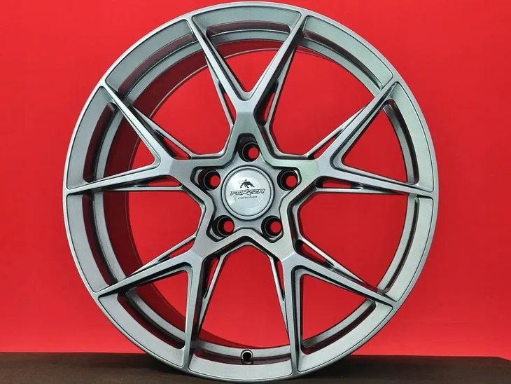 felgi-21-5x112-audi-a6-c7-c8-a7-a8-d4-d5-e-tron-wzor-piecioramienne