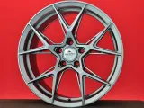 felgi-21-5x112-audi-a6-c7-c8-a7-a8-d4-d5-e-tron-wzor-piecioramienne