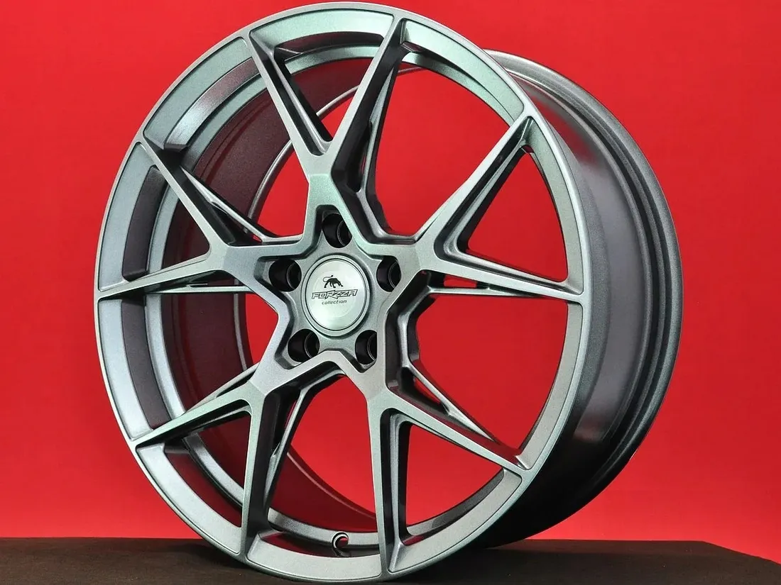 felgi-21-5x112-audi-a6-c7-c8-a7-a8-d4-d5-e-tron-stan-nowy