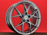 felgi-21-5x112-audi-a6-c7-c8-a7-a8-d4-d5-e-tron-powloka-polysk
