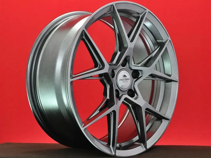 felgi-21-5x112-audi-a6-c7-c8-a7-a8-d4-d5-e-tron-wykonczenie-gm-gun-metal