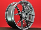felgi-21-5x112-audi-a6-c7-c8-a7-a8-d4-d5-e-tron-wykonczenie-gm-gun-metal