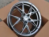 felgi-21-5x112-audi-a6-c7-c8-a7-a8-d4-d5-e-tron-informacje-dodatkowe-zgodnosc-z-czujnikami-cisnienia