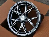 felgi-21-5x112-audi-a6-c7-c8-a7-a8-d4-d5-e-tron-typ-samochodu-4x4-suv-samochody-osobowe