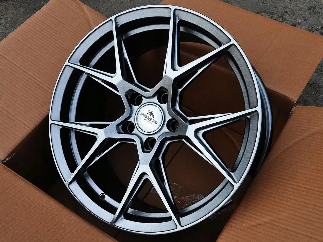 felgi-21-5x112-audi-a6-c7-c8-a7-a8-d4-d5-e-tron-stan-nowy