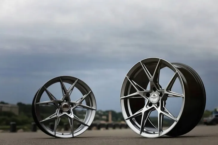 felgi-21-5x112-audi-a6-c7-c8-a7-a8-d4-d5-e-tron-model-oregongm