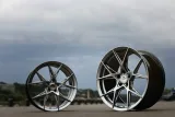 felgi-21-5x112-audi-a6-c7-c8-a7-a8-d4-d5-e-tron-model-oregongm