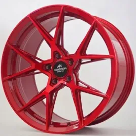 felgi-20-5x112-skoda-enyaq-superb-vw-arteon-tiguan