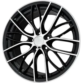 felgi-18-5x120-bmw-3-e46-e90-e91-e92-f30-f31-f34