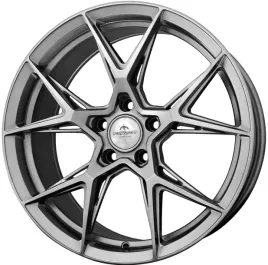 felgi-20-5x120-bmw-m3-f80-4-f32-m4-f82-5-f10-f11