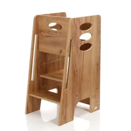 kitchen-helper-pomocnik-kuchenny-montessori-kids-helper-debowy-kh-340