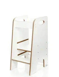 kitchen-helper-pomocnik-kuchenny-bialy-kh-310