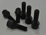 czarne-sruby-do-kol-felg-14-x-15-14x15