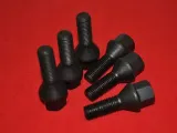 czarne-sruby-do-kol-felg-14-x-15-14x15-typ-samochodu-4x4-suv-samochody-osobowe-samochody-dostawcze-samochody-kempingowe
