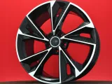 felgi-19-5x112-vw-tiguan-scirocco-arteon-phaeton-stan-nowy