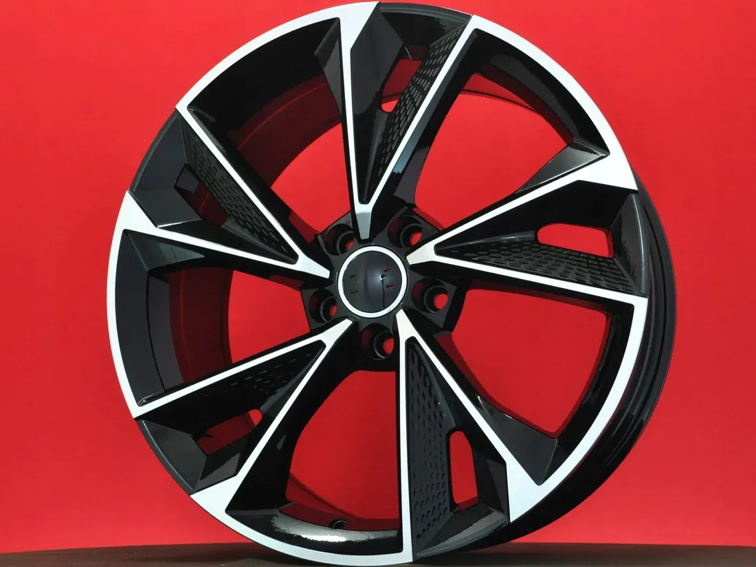 felgi-19-5x112-vw-tiguan-scirocco-arteon-phaeton-stan-nowy