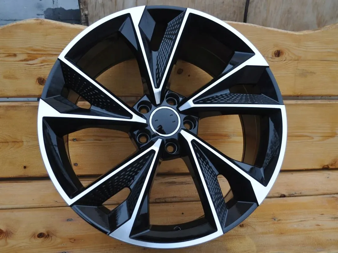 felgi-19-5x112-vw-tiguan-scirocco-arteon-phaeton-stan-nowy