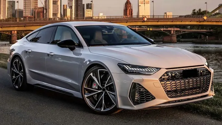 felgi-19-5x112-vw-tiguan-scirocco-arteon-phaeton-srednica-felgi-19