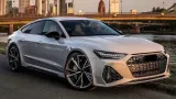 felgi-19-5x112-vw-tiguan-scirocco-arteon-phaeton-srednica-felgi-19