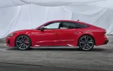 felgi-19-5x112-vw-tiguan-scirocco-arteon-phaeton-szerokosc-felgi-8-5