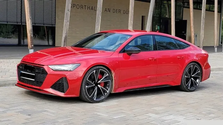 felgi-19-5x112-vw-tiguan-scirocco-arteon-phaeton-odsadzenie-et-35