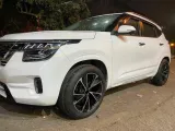 felgi-19-5x112-vw-tiguan-scirocco-arteon-phaeton-producent-felg-cam
