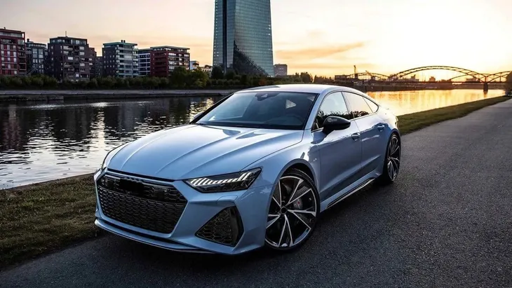 felgi-19-5x112-vw-tiguan-scirocco-arteon-phaeton-wzor-piecioramienne