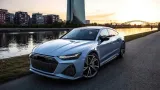 felgi-19-5x112-vw-tiguan-scirocco-arteon-phaeton-wzor-piecioramienne